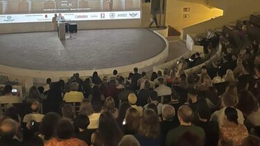 Το ταξίδι του ντοκιμαντέρ «Στην άλλη άκρη του κόσμου» ξεκίνησε!