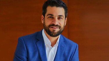 Δήμος Χανίων: Ποιοι συμμετέχουν στον συνδυασμό «ΓΙΑ ΤΑ ΧΑΝΙΑ»