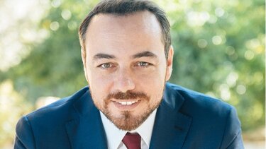 Πρωτοβουλία του βουλευτή Φ. Παρασύρη με ερώτηση για τους σεισμόπληκτους