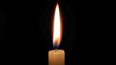 Θλίψη για τον θάνατο του Θεόδωρου Ραϊσάκη