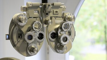 Πακιστάν: 56.000 σχολεία έκλεισαν λόγω της επιδημίας του ιού των ματιών