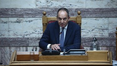 Γ. Πλακιωτάκης: σε τροχιά υλοποίησης η κατασκευή των βελτιωτικών έργων στο φράγμα Μπραμιανών