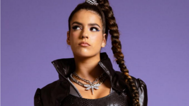 "Liar": Αυτή είναι η συμμετοχή της Κύπρου στη Eurovision 2024