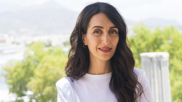 Στη Συνεδρίαση της Υποεπιτροπής Υδατικών Πόρων η βουλευτής Κατερίνα Σπυριδάκη