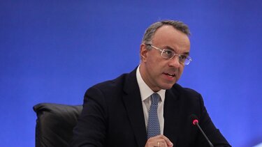 Θέμα ημερών να "ανοίξουν" οι οικονομικές προσφορές για τον ΒΟΑΚ