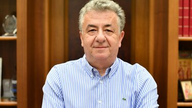 Στ. Αρναουτάκης: Η ενδυνάμωση του τουρισμού μέσα από τις Πράσινες Επενδύσεις, αποτελεί στρατηγική επιλογή