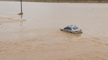 Κακοκαιρία Daniel: Δεν έχει τελειωμό η τραγωδία - Εννιά οι νεκροί!