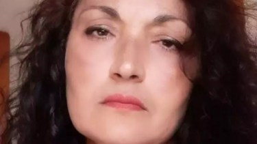 Μεσολόγγι: Η τελευταία ανάρτηση της μητέρας που διαμελίστηκε σε κρεοπωλείο - Συνελήφθη ο ιδιοκτήτης