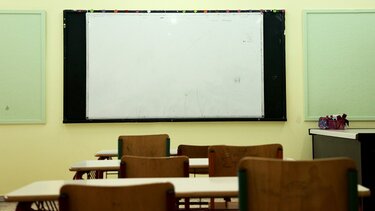 Κακοκαιρία Elias: Κλειστά τα σχολεία στον Βόλο την Πέμπτη και την Παρασκευή