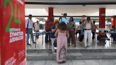 ΣΥΡΙΖΑ-ΠΣ: «Αφωνία» της κυβέρνησης μπροστά στις «αθλιότητες Μπέου»	