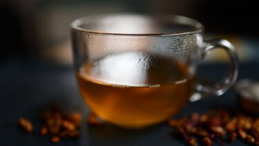 Πέντε αρωματικά βότανα που καταπολεμούν το φούσκωμα