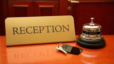 Νέα δεδομένα στον Τουρισμό από το 2024!