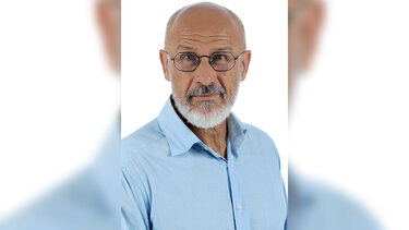 Ο Τάσος Τσατσάκης αντιδήμαρχος υπηρεσίας το Σαββατοκύριακο