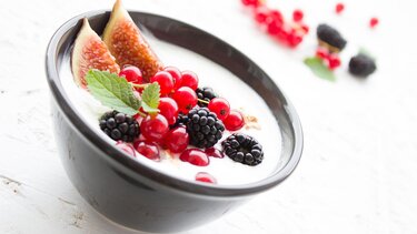 Η υπερτροφή - φύλακας της καρδιάς που δυναμώνει την άμυνα και ρίχνει την πίεση