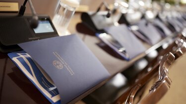 Έρχονται αιφνίδια οι υπουργοί…ας δώσουν επιτέλους και λύσεις!