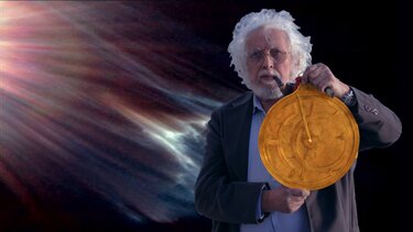 Γιώργος Γραμματικάκης: Κι όμως υπάρχουν αναντικατάστατοι!