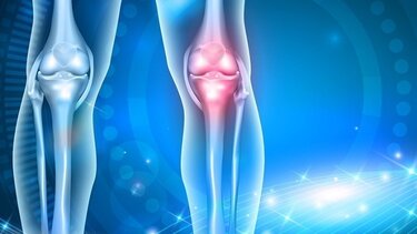 Το 26% του πληθυσμού στην Ελλάδα πάσχει από κάποια ρευματική-μυοσκελετική πάθηση