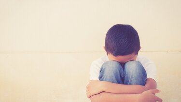 Σύλληψη 11χρονου και 14χρονου για επίθεση σε μαθητή Γυμνασίου