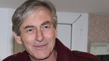 Αίας Μανθόπουλος: Δώρισαν τα όργανά του μετά τον θάνατό του