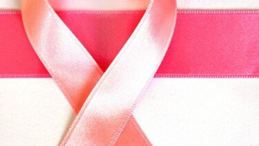 Εθελοντική αιμοδοσία το ερχόμενο Σάββατο στη Λότζια