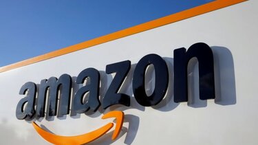 H Amazon προχωρά σε ακόμα 16.000 απολύσεις εν μέσω κούρσας για την ΑΙ