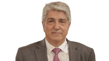 Αθανάσιος Παπανικολάου: Μαζί θα οδηγήσουμε τη Γόρτυνα στο δρόμο της προόδου και της ανάπτυξης