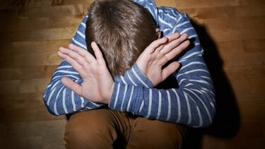 Για απόπειρα ανθρωποκτονίας οι έξι έφηβοι στη Θεσσαλονίκη