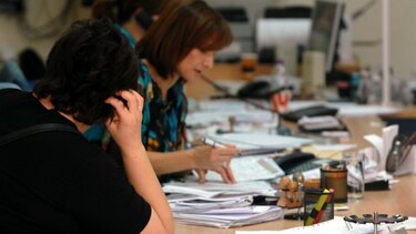 Μόλις 27 από τις 4.500 διαδικασίες στο Δημόσιο έχουν απλουστευθεί