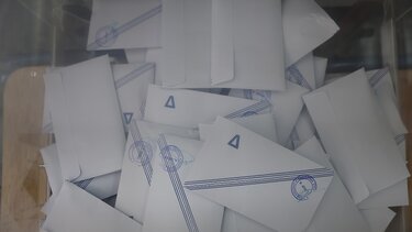 Δήμος Αποκορώνου: Τι δείχνουν τα αποτελέσματα που "φτάνουν" από τις κάλπες