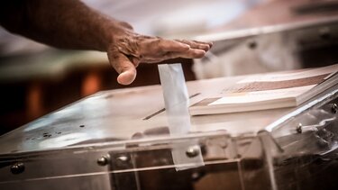 Στις κάλπες οι δημότες Χερσονήσου, Αγίου Νικολάου και Ιεράπετρας