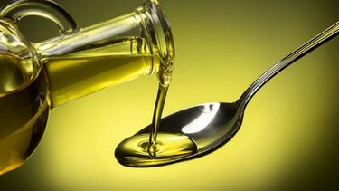"Πρωταθλητής" αυξήσεων το ελαιόλαδο - Στο 3,5% ο πληθωρισμός το 2023