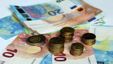 Νέο επίδομα ανεργίας: Έρχεται μπόνους 200 ευρώ με πιλοτική εφαρμογή σε δείγμα 15.000 ανέργων 