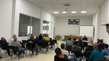 Πληθαίνουν οι αντιδράσεις για το κλείσιμο υποκαταστημάτων των ΕΛΤΑ