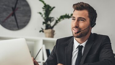 Ερωτήσεις και απαντήσεις για το νέο ασφαλιστικό νομοσχέδιο