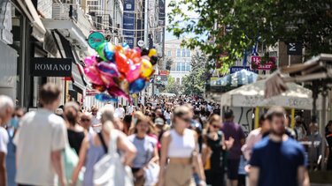 Καφές: Βλάπτει σοβαρά την… τσέπη μας, πριν πάμε για ψώνια
