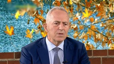 Αποστολάκης: Ο κ. Τσακαλώτος έδειξε ότι δεν υπάρχει γέφυρα