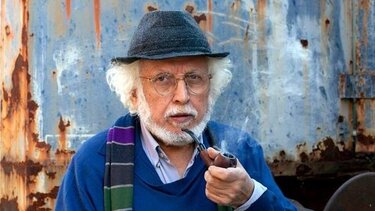 Τιμούν τη μνήμη του Γιώργου Γραμματικάκη