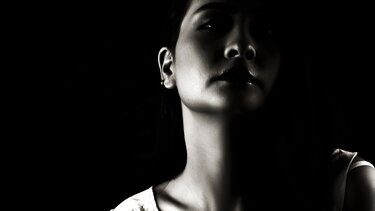 Kαταδικάστηκε για ενδοοικογενειακή βία σε βάρος της κόρης του