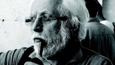 Στα αγγλικά η "Αυτοβιογραφία του Φωτός" 