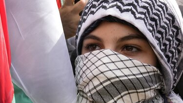 Μ. Ανατολή: Πόσο πιθανός είναι ένας πόλεμος μεταξύ Ισραήλ και Χεζμπολάχ;