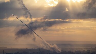 Ανήλικη πέθανε από ανακοπή όταν ήχησαν σειρήνες στο Ισραήλ