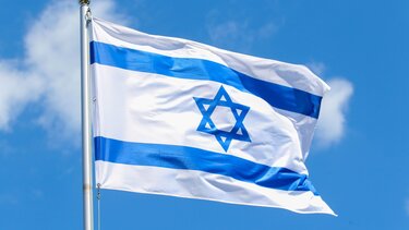 Χιλιάδες Ισραηλινοί στους δρόμους, ζήτησαν την παραίτηση Νετανιάχου