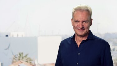 Το δύσκολο στοίχημα για τον Καλοκαιρινό!