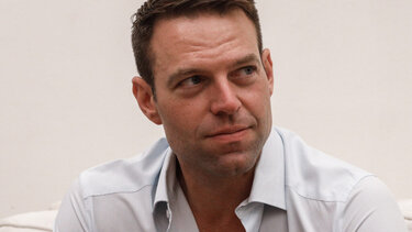 Κασσελάκης: Στους ελεύθερους επαγγελματίες με εισόδημα ως 10.000 ευρώ ο φόρος θα είναι μηδέν