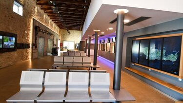 Ξέχασε τσιγάρα και λεφτά στο ΚΤΕΛ και… του τα επέστρεψαν !