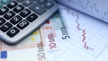 "Αγκάθι" οι ληξιπρόθεσμες οφειλές του δημοσίου σε ιδιώτες