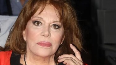 Μαίρη Χρονοπούλου: Το ιατρικό ανακοινωθέν για το θάνατο της σπουδαίας ηθοποιού