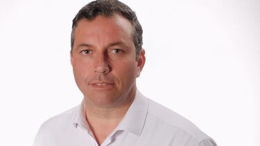 Ορκίζεται το Σάββατο η νέα δημοτική αρχή Αγίου Νικολάου