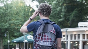 Μαθητής αυτοκτόνησε επειδή νόμιζε πως απέτυχε σε εξετάσεις - Τελικά είχε περάσει