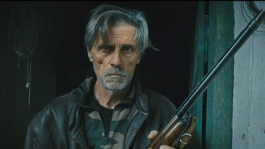 Αύριο το τελευταίο "αντίο" στον Μανώλη Μαυράκη